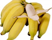 Banana 4