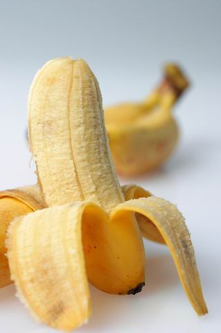 Banana Caipira (Ourão): Características, Cultivo e Resistência a Doenças