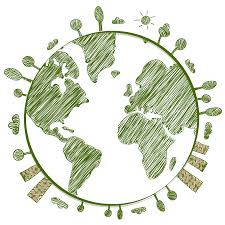 Ecologia