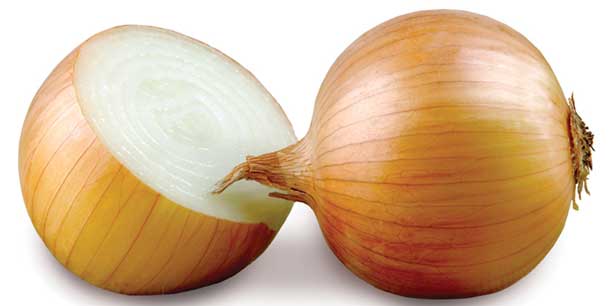 Cebola Crua Faz Mal Para a Saúde? E Cebola em Excesso?