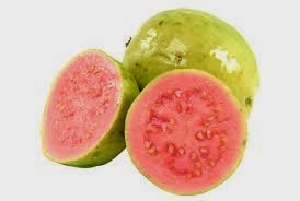Goiaba Origem, Importância e História da Fruta