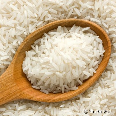 Fenologia do Arroz: O Que É? Vegetativa e Reprodutiva
