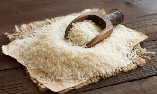 Como Chama A Cultura Do Arroz? Morfologia Do Arroz