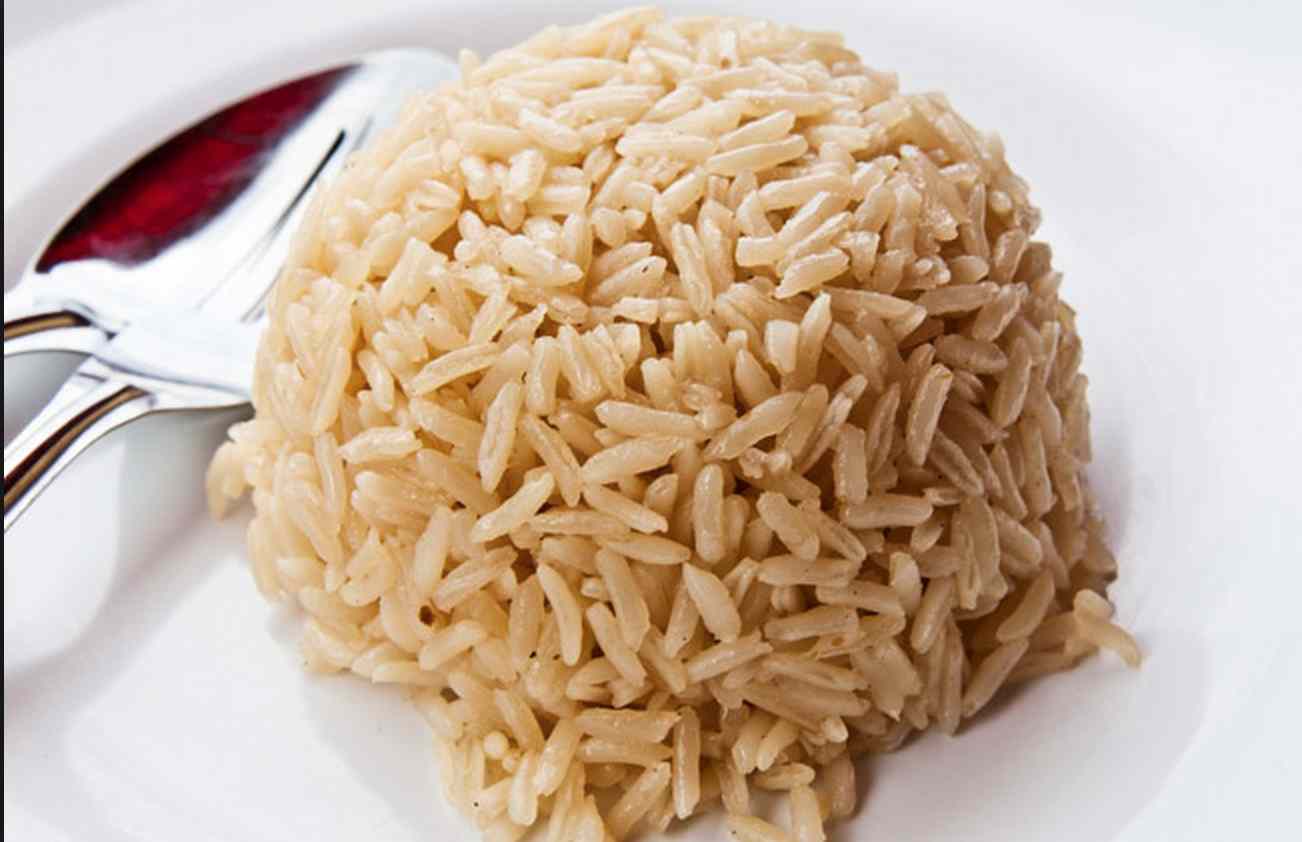 Arroz Parboilizado: O Que É, Se Engorda e Diferença do Integral (2026)