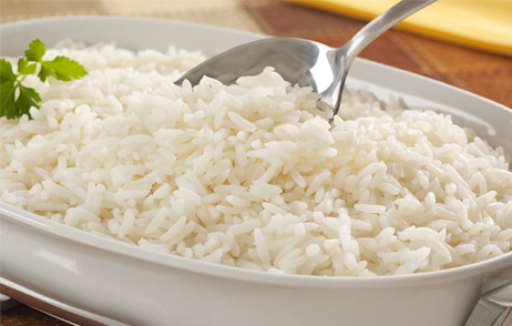 Arroz é Carboidrato ou Amido? E o Arroz Integral? Ele Engorda?