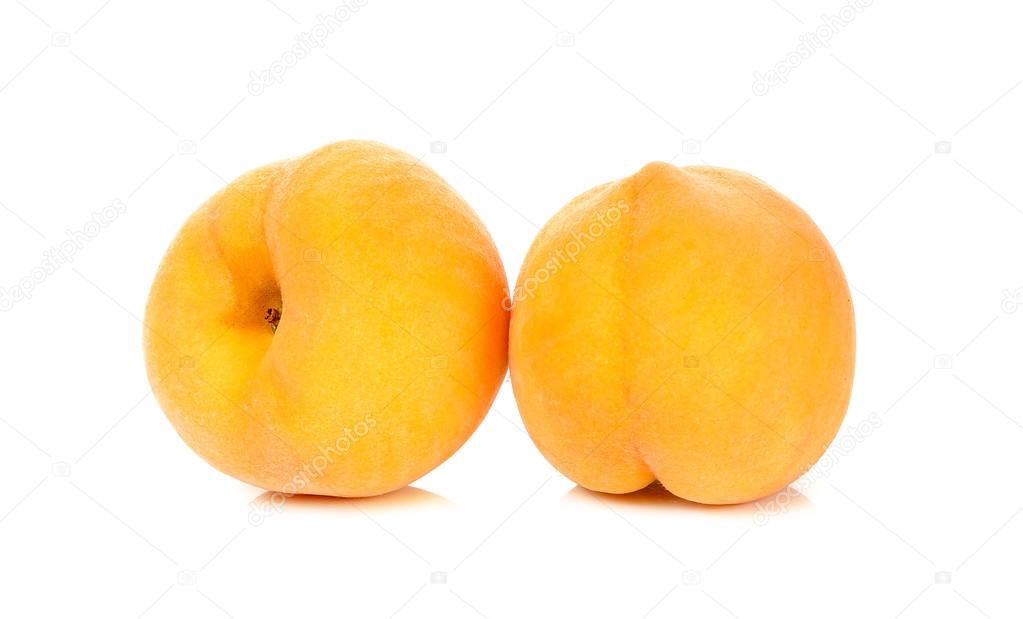 Pêssego Amarelo: Calorias, Características, Nome Cientifico e Fotos