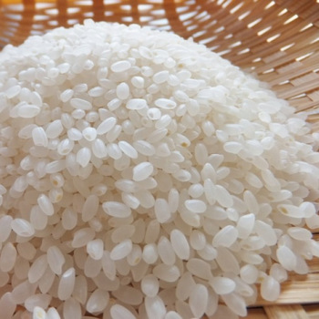 Arroz Grão Curto: Benefícios, Como Fazer e Calorias