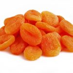 Damasco Seco