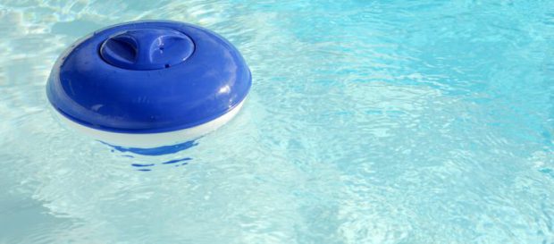 Quais as Principais Fontes de Cloro? Onde Ele É Encontrado?