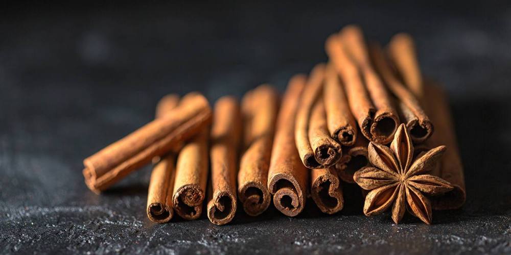 Tudo Sobre A Canela E Seus Benefícios Para A Saúde