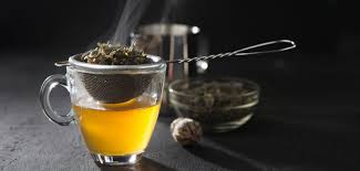 Quais os Benefícios de Canela de Velho? Para Que Serve?