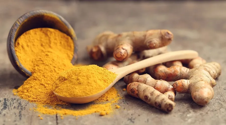 Descubra as Poderosas Plantas Medicinais da Cultura Oriental
